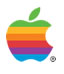apple-logo